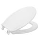 thumbnail image 2 of Nuevo Asiento y Tapa WC Aura, 2 of 4