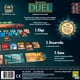 thumbnail image 2 of Juego de Mesa 7 Wonders Duel, 2 of 3