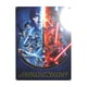 thumbnail image 1 of Cartel de Metal Decorativo Desmarcar Efectos Secundarios Comunes 40x30cm, 1 of 6