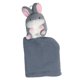 thumbnail image 4 of Funda Para Casco De Esquí, Regalos Navide?os Bonitos Y Cálidos, Accesorios Decorativos Suaves Para Cascos, 4 of 5