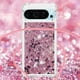 thumbnail image 3 of Funda FOXDOCK para Google Pixel 9 Pro XL con Cuerda Ajustable, Brillo Líquido, Protección Antigolpes y Lente – Ideal para Regalo, 3 of 6