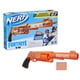thumbnail image 2 of Lanzador Nerf Fortnite 6-Sh, 2 of 3