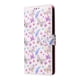 thumbnail image 3 of FOXDOCK Funda Tipo Cartera Floral para iPhone Air ,Funda con Tapa de Cuero PU, Protección Antigolpes con Ranuras para Tarjetas y Soporte, 3 of 5