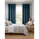 thumbnail image 2 of Juego de Cortinas modelo Blackout 150x220 cm, 2 of 6