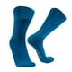 thumbnail image 1 of Calcetines de alpaca y lana merino casuales de vestir y oficina para hombre y mujer, 1 of 3