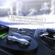 thumbnail image 4 of Control Thrustmaster ESWAP S con cable para Xbox y PC, 4 of 6