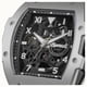 thumbnail image 3 of Reloj Automático Ingersoll The Play Negro Hombre, 3 of 9