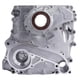 thumbnail image 1 of Bomba Aceite Toyota Hilux 2 4 1998 2006, 1 of 3
