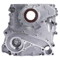 Repuestos Del Sol - Bomba Aceite Toyota Hilux 2 4 1998 2006