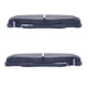 thumbnail image 3 of Juego pastillas freno delanteras toyota hilux 2.5 2005 2008, 3 of 3