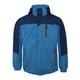 thumbnail image 1 of Chaqueta 3 En 1 Desmontable Bicolor Hombre, 1 of 3
