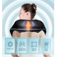 thumbnail image 4 of Masajeador de cuello y hombros Mo Cuishle Shiatsu con calor, 4 of 9