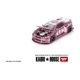 thumbnail image 3 of Maqueta de coche True Scale Miniatures Nissan Skyline GT-R R34 1/64, 3 of 5