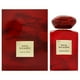 thumbnail image 1 of Perfume Giorgio Armani Privé Rouge Malachite EDP 100ml, 1 of 3