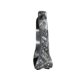 thumbnail image 2 of Estribos Tahoe Tack 13 cm Grabado Alivio de Rodilla, 2 of 6