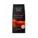 thumbnail image 1 of Café Amati Grano Entero Vulcano 250 gr., 1 of 2