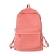 thumbnail image 1 of Fashion Backpack Canvas Women Backpack Anti-theft Shoulder Bag New School Bag For Teenager Girls School Backapck Female, 1 of 3