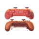 thumbnail image 4 of Control Con Cable GameSir G7 SE, Color Naranjo, 4 of 4