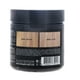 thumbnail image 2 of Christophe Robin - Cuidado de Variación de Tono Rubio Bebé 8,33 fl oz / 250 ml, 2 of 6