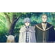 thumbnail image 2 of Manga Frieren 02 azul, 2 of 4