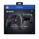 thumbnail image 1 of Controlador NACON Esports Revolution Unlimited Pro V3 PS4/PC, 1 of 9