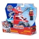 thumbnail image 1 of Paw Patrol Atv De Rescate Y Bomberos, 1 of 5