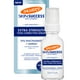 thumbnail image 1 of Sérum corrector de tono Palmer's Skin Success 30 ml, 1 of 3