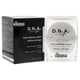 thumbnail image 3 of Crema Dr. Brandt No Envejezca 50ml Mujer, 3 of 4