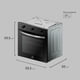 thumbnail image 2 of Horno Empotrable OM6TB  , 2 of 13