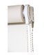 thumbnail image 3 of Cortina Roller Sunscreen Crudo 165 x 240 Cm, 3 of 4