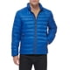 thumbnail image 2 of Chaqueta Tommy Hilfiger Ultra Loft Lightweight Puffer 4X para hombre, 2 of 3