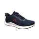 thumbnail image 1 of ZAPATILLA DEPORTIVA HOMBRE POWER WALK EVOLUTION AZUL OSCURO, 1 of 5