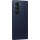 thumbnail image 4 of Smartphone Samsung Galaxy Z Fold 6 12GB/256GB Marine, 4 of 10