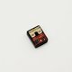 thumbnail image 4 of Controlador ESC Furitek NanoModo 2026 TX Plug & Play Combo, 4 of 9