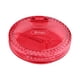 thumbnail image 3 of Estuche De Retención Estuche Protector Bucal Ligero Para El Cuidado Bucal Rojo, 3 of 5
