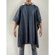 thumbnail image 1 of Capa Para El Agua Impermeable Azul L Lisa, 1 of 4