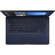 thumbnail image 5 of Portátil ASUS UX490UA 14” Full HD i7 16 GB RAM 512 GB SSD Azul Real (Reacondicionado), 5 of 5