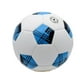 thumbnail image 1 of Balón de fútbol clasico, 1 of 2