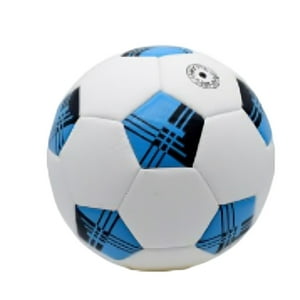 Genérico - Balón De Fútbol Clasico
