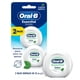 thumbnail image 1 of Hilo Dental Sabor Menta Essential Floss, 2 Un, 1 of 6