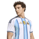thumbnail image 2 of Camiseta Argentina 2026 Titular Nueva Original Adidas, 2 of 3