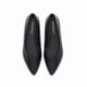 thumbnail image 3 of Zapato Mujer Crocco Ana Negro Piccadilly, 3 of 3