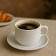 thumbnail image 3 of Taza Desayuno Apilable 280mL Opal Luminarc Porcelana Blanca, 3 of 3