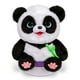 thumbnail image 3 of Little Live Pets My Baby Panda Interactivo, 3 of 11