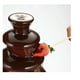 thumbnail image 5 of Maquina De Fondue Chocolate Y Cascada Fuente De Chocolate, 5 of 7