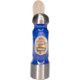 thumbnail image 2 of Martillo Vaughan de bola 567 g para trabajo de metales – EE. UU., 2 of 8