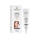thumbnail image 1 of Protector Solar Facial 50+Fp Uv/Ir/He 50 Ml, 1 of 2