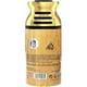 thumbnail image 2 of Shuyukh Luxe Edition Desodorante 250ml, 2 of 2