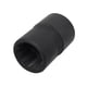 thumbnail image 5 of 10PT Socket 20mm 1/2"d RSX Direct Reemplaza, 5 of 5
