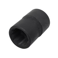 Ioensy - 10Pt Socket 20Mm 1/2""D Rsx Direct Reemplaza